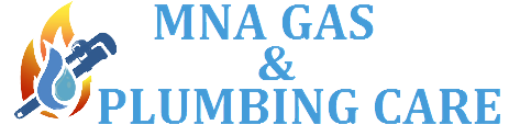 Mna Gas and Plumbing Care
