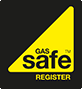 MNA GAS AND PLUMBING CARE