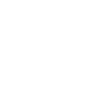 Gas Appliance Installation