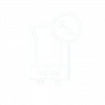 Boiler Repair
