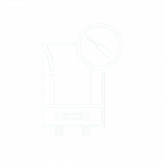 Boiler Installation